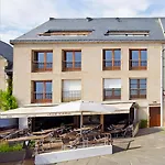 Bien-etre & Panorama - Les De La Cote D'amour * Ле Круазик