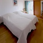 Апартаменты Bien-etre & Panorama - Les De La Cote D'amour *