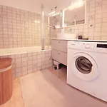 Bien-etre & Panorama - Les De La Cote D'amour