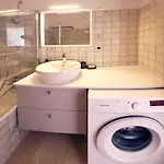 Апартаменты Bien-etre & Panorama - Les De La Cote D'amour