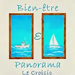 Bien-etre & Panorama - Les De La Cote D'amour *
