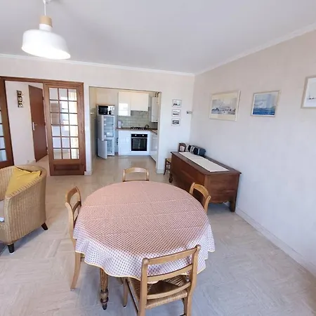 Bien-etre & Panorama - Les De La Cote D'amour