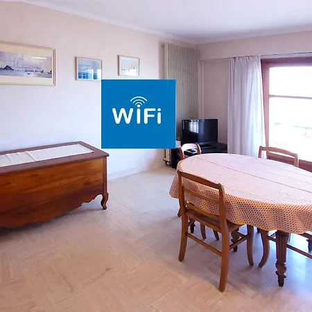 Bien-etre & Panorama - Les De La Cote D'amour 르크로아시