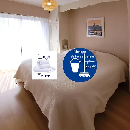 Bien-être&panorama - Les De La Côte D'amour *