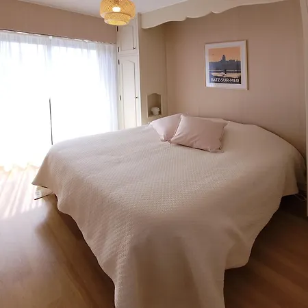 Bien-être&panorama - Les De La Côte D'amour *