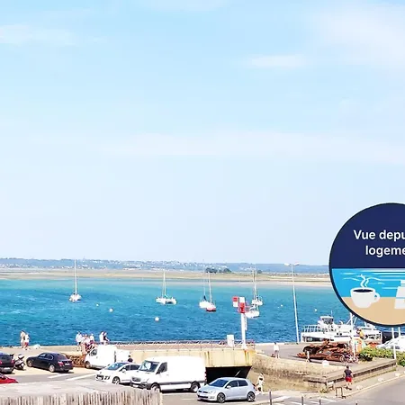 Bien-être&panorama - Les De La Côte D'amour *