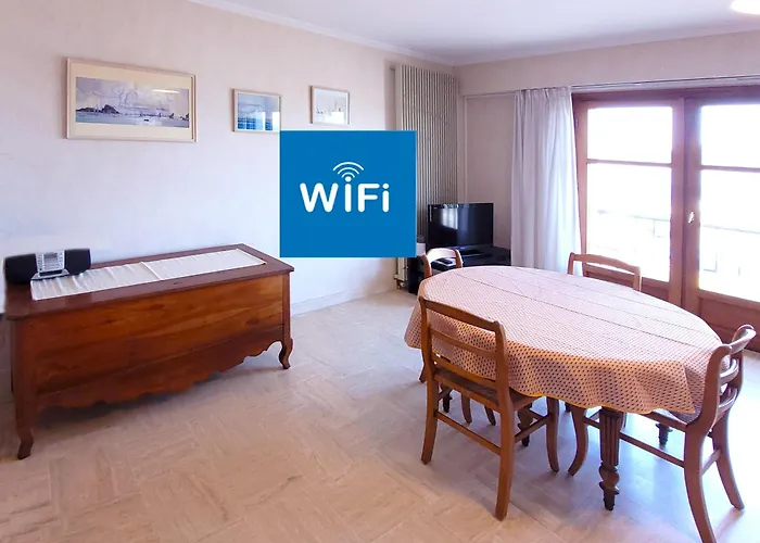 Bien-être&panorama - Les De La Côte D'amour