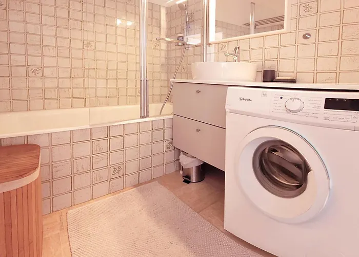 Bien-être&panorama - Les De La Côte D'amour