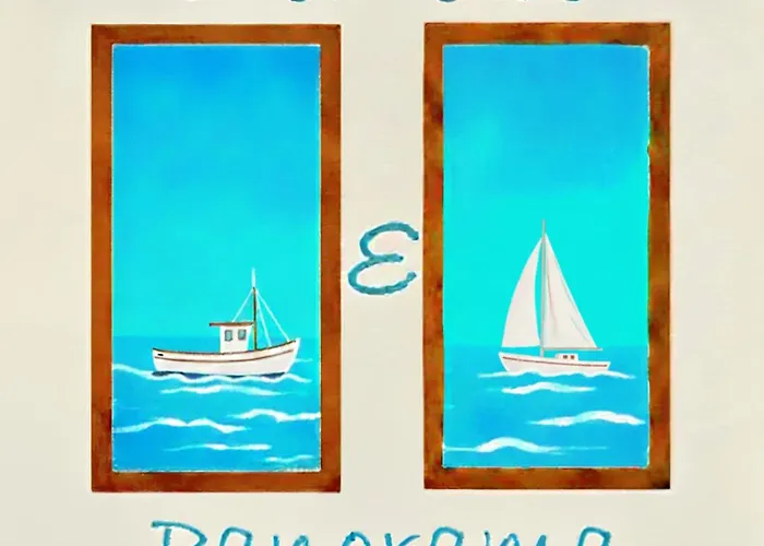 Bien-être&panorama - Les De La Côte D'amour *